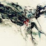 Dark Suns - Everchild (2 LP Gatefold Black Vinyl) - LP uusi