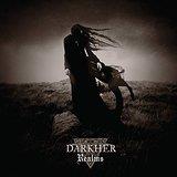 Darkher - Realms - uusi CD