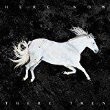 Dool - Here Now, There Then - LP uusi