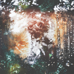 Sylvaine / Unreqvited - Time Without End - uusi CD