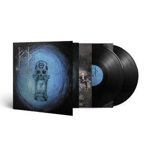 Fortid - World Serpent (2 LP Vinyl) - LP uusi
