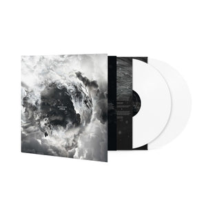 Disillusion - Ayam (2 LP White Vinyl) - LP uusi