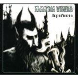 Electric Wizard - Dopethrone - uusi CD