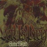 Electric Wizard - Let Us Pray - uusi CD