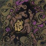Electric Wizard - We Live - uusi CD
