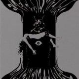 Electric Wizard - Witchcult Today - uusi CD