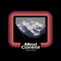 Uncle Acid & The Deadbeats - Mind Control - uusi CD