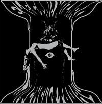 Electric Wizard - Witchcult Today (2xLP) - LP uusi