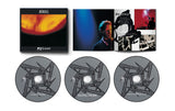 Metallica - ReLoad (CD / 3 x CD / LP / Deluxe Box)