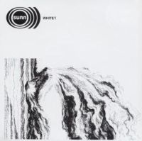 Sunn 0)) - White 1 - uusi CD
