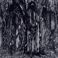 Sunn 0)) - Black One - uusi CD