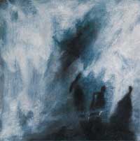 Sunn 0))) - Domkirke (2 LP) - LP uusi