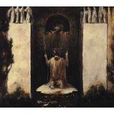 Grave Miasma - Odori Sepulcrorum - uusi CD