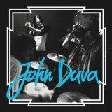 John Duva - John Duva - uusi CD