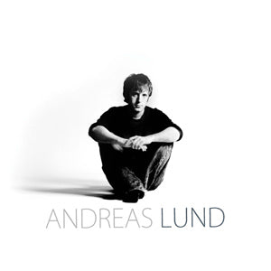 Randen Johan - Version 2.0 - uusi CD