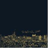 Josef K - Only Fun In Town - uusi CD
