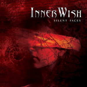 InnerWish - Silent Faces - uusi CD