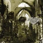 Der Weg Einer Freiheit - Agonie (2021) - uusi CD