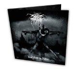 Darkthrone - Cult Is Alive (Vinyl LP) - LP uusi