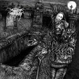 Darkthrone - F.O.A.D - LP uusi