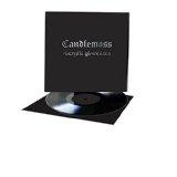 Candlemass - Dactylis Glomerata (Vinyl LP) - LP uusi