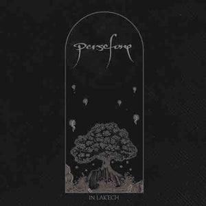 Persefone - In Lak'Ech (12" Vinyl single) - LP uusi
