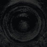 Secrets Of The Moon - Sun - uusi CD