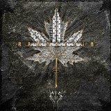 Eis - Bannstein Gatefold LP (180g virgin vinyl, black) - LP uusi