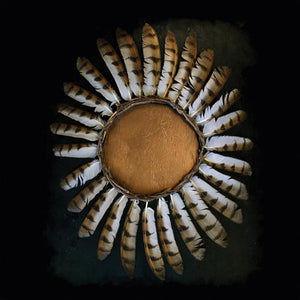 Fauna - Avifauna - uusi CD