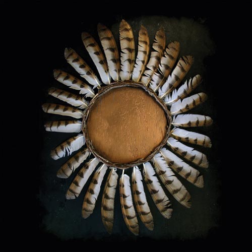 Fauna - Avifauna - uusi CD