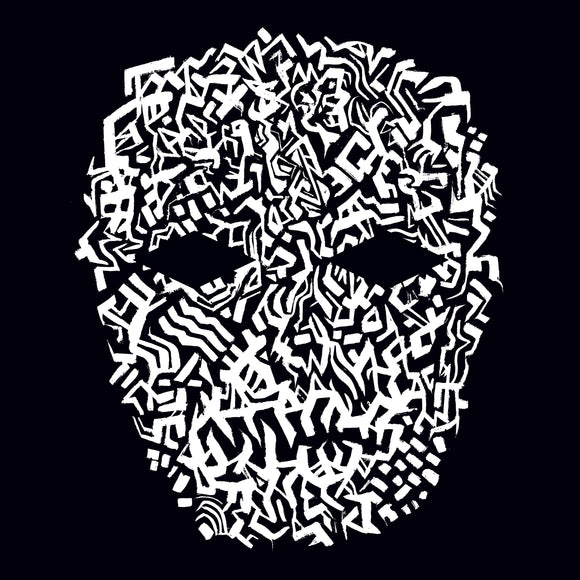 François J. Bonnet & Sarah Davachi - Banshee / Basse Brevis - LP uusi