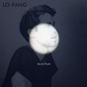 Lo-Fang - Blue Film - LP (uusi)