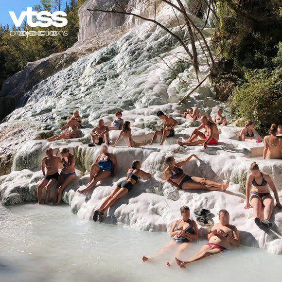 VTSS - Projections - LP (uusi)