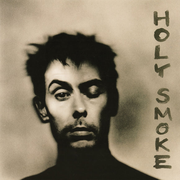 Peter Murphy - Holy Smoke - LP (uusi)