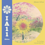 Alabaster DePlume - To Cy & Lee: Instrumentals Vol. 1 - LP (uusi)