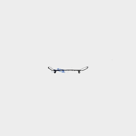 Conner Youngblood - The Generation Of Lift - LP (uusi)