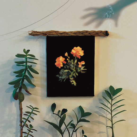 Why? - The Well I Fell Into - LP (uusi)