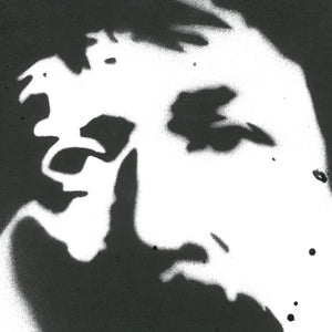 Daniel Ögren - Daniel Ögren med vänner tolkar Allan Edwall - LP (uusi)
