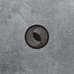 Red Mecca - I See Darkness In You - LP (uusi)
