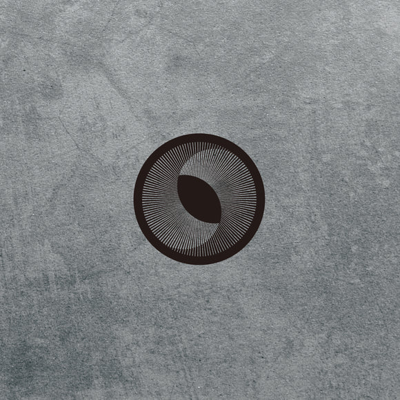 Red Mecca - I See Darkness In You - LP (uusi)
