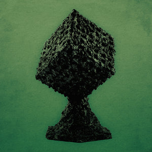 Merchandise - After The End - LP (uusi)