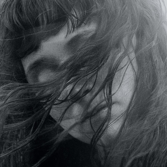 Waxahatchee - Out in the Storm - LP (uusi)