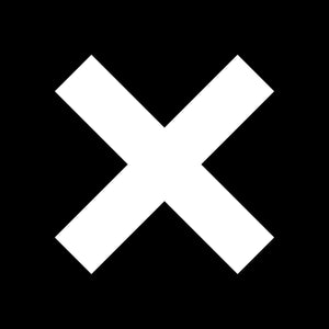 The xx - XX - LP (uusi)