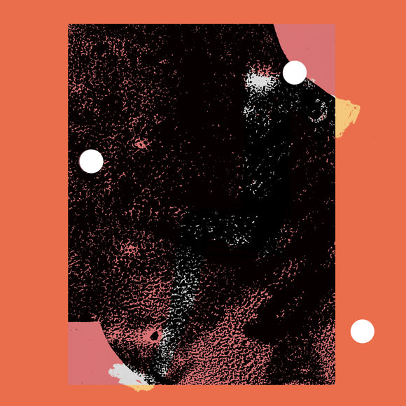 D.D Dumbo - Utopia Defeated - LP (uusi)