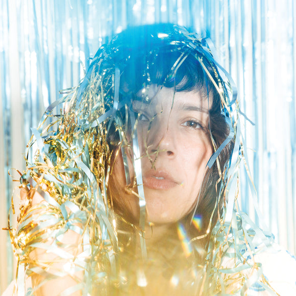 Tristen - Unpopular Music - LP (uusi)