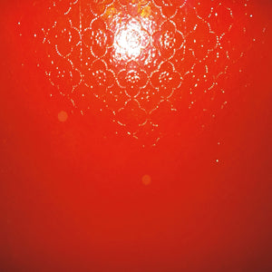 ******** [The Drink] - The Drink [********] - LP (uusi)