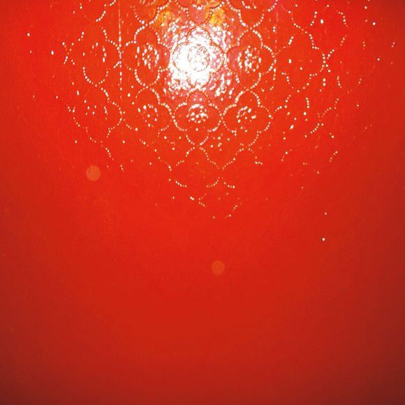 ******** [The Drink] - The Drink [********] - LP (uusi)
