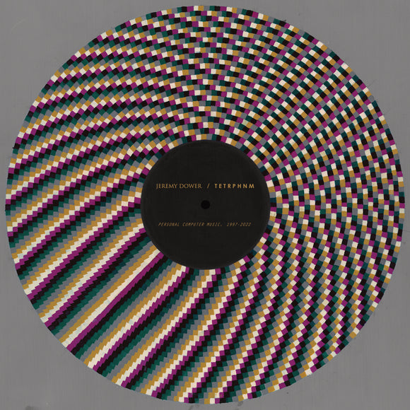 Jad Fair & Yo La Tengo - Strange But True (re-issue) - CD uusi