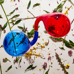 Dirty Projectors - Lamp Lit Prose - LP (uusi)