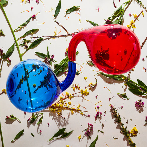 Dirty Projectors - Lamp Lit Prose - LP (uusi)